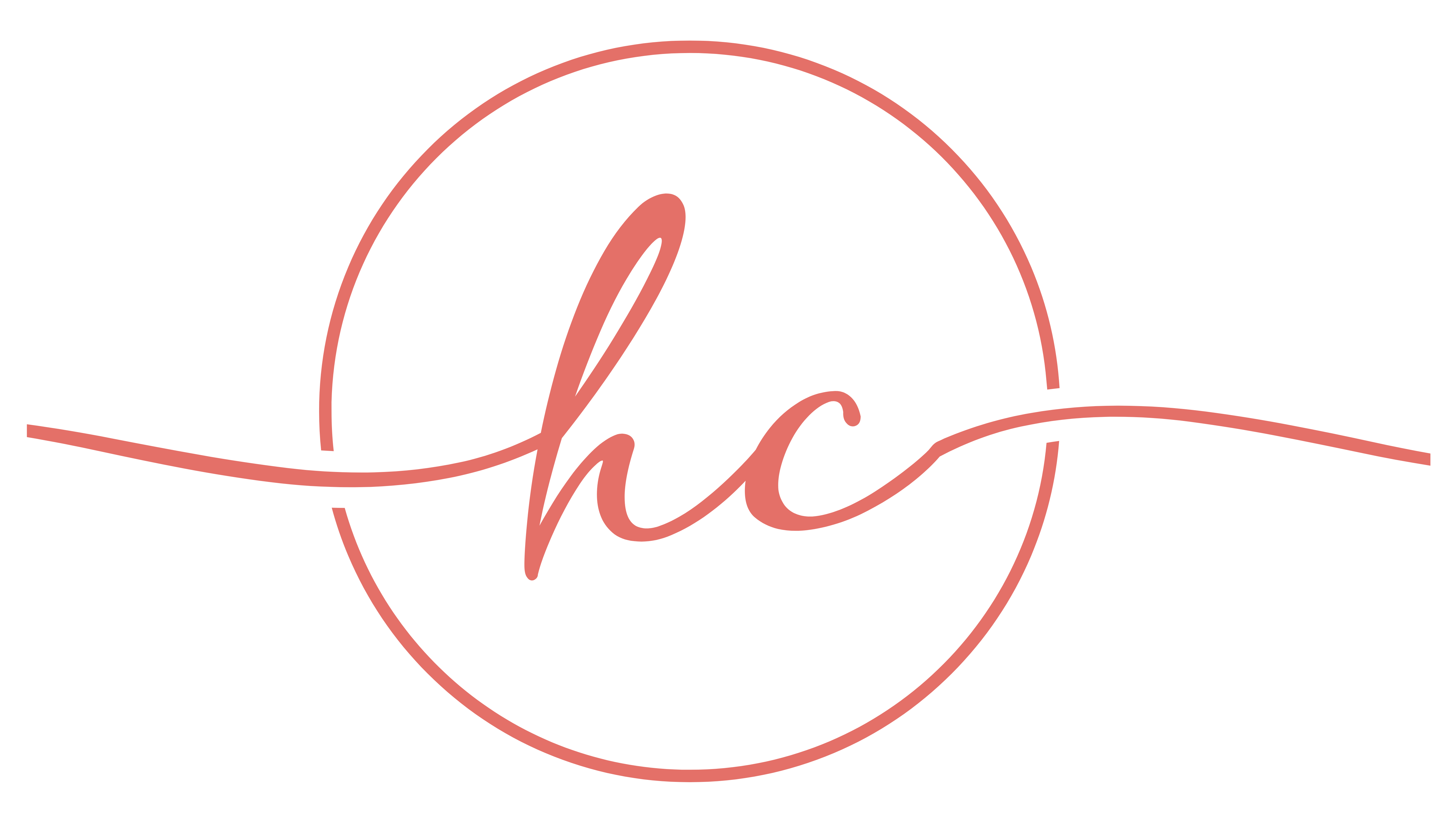 Hannah's Crafts Logo